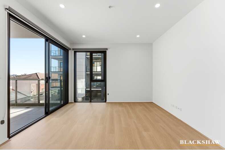 106/13 Butle Street Queanbeyan 106/13 Butle Street Queanbeyan