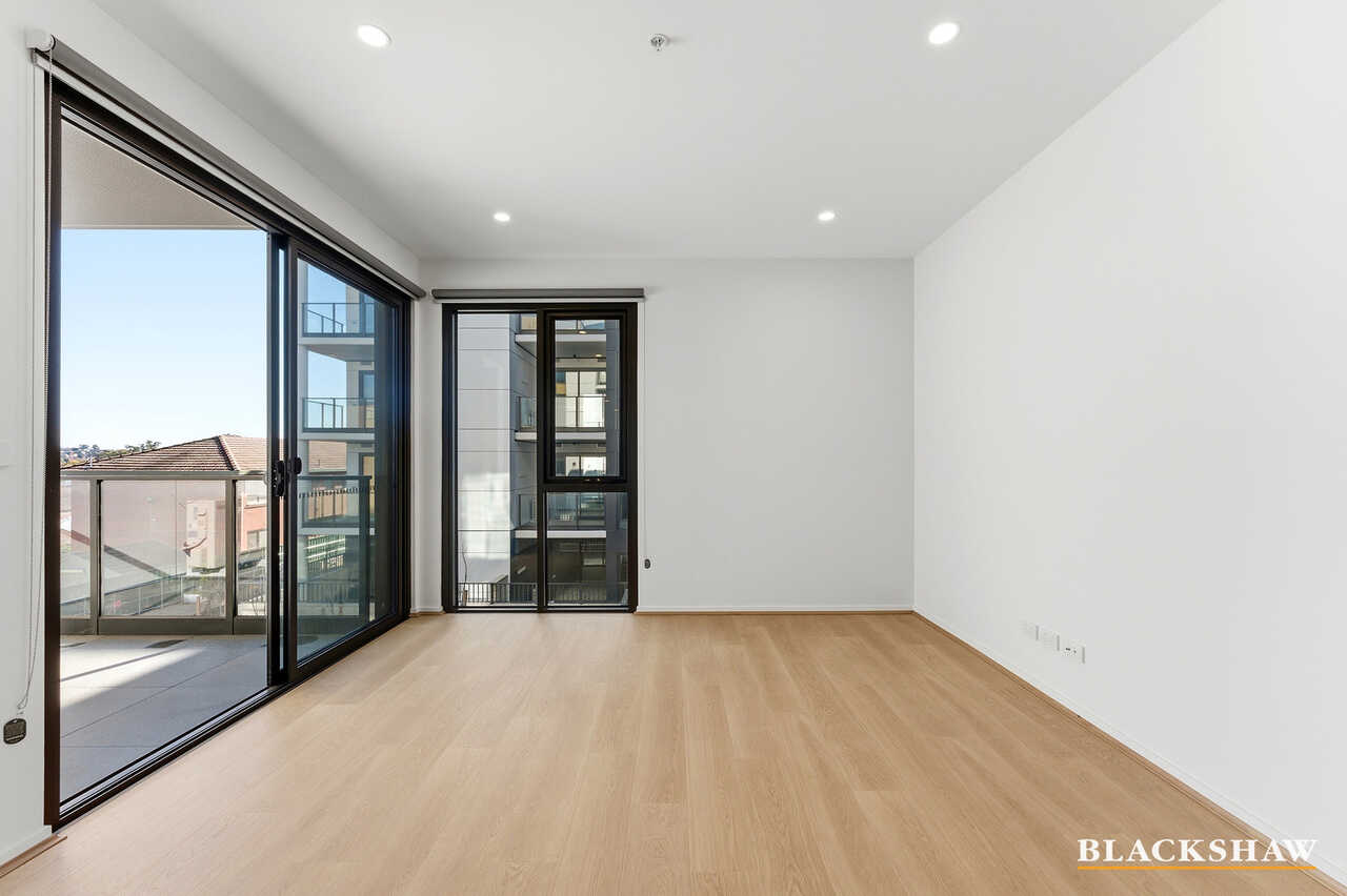 106/13 Butle Street Queanbeyan