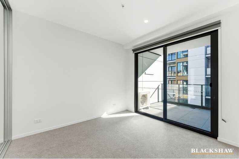 106/13 Butle Street Queanbeyan 106/13 Butle Street Queanbeyan