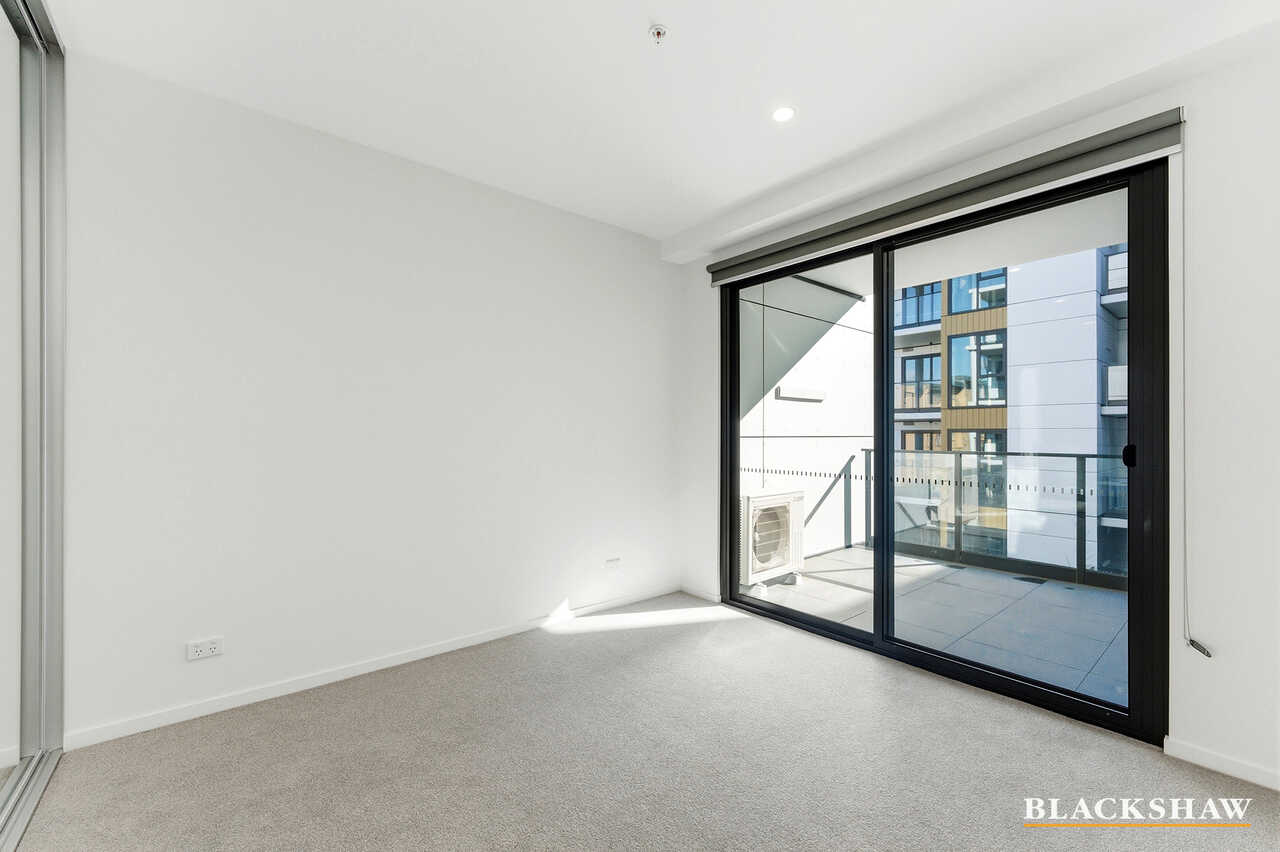 106/13 Butle Street Queanbeyan