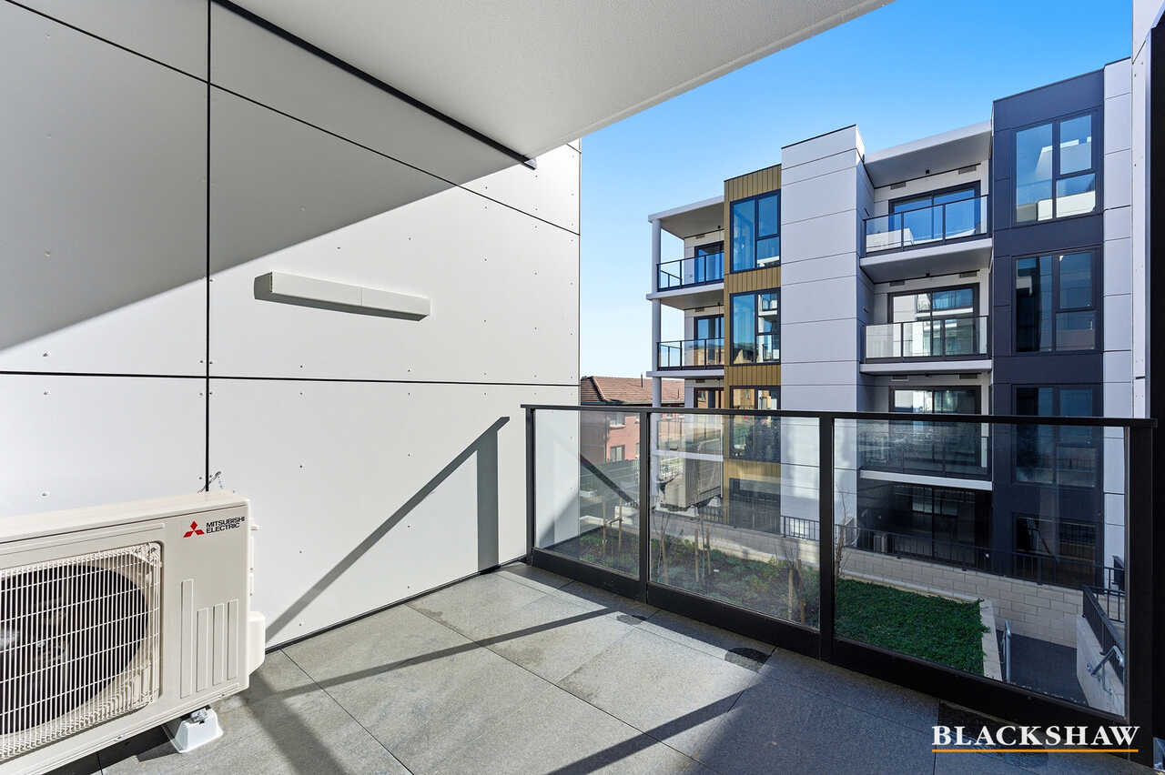 106/13 Butle Street Queanbeyan