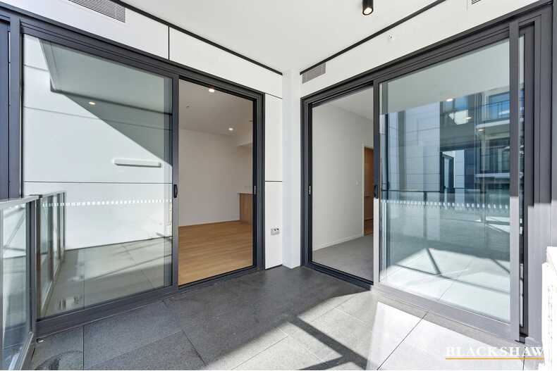106/13 Butle Street Queanbeyan 106/13 Butle Street Queanbeyan