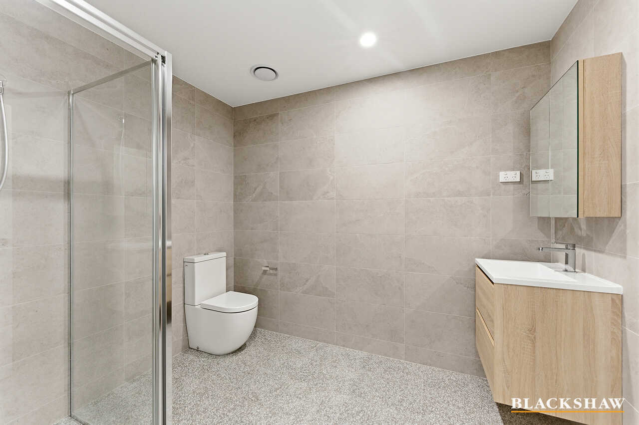 106/13 Butle Street Queanbeyan