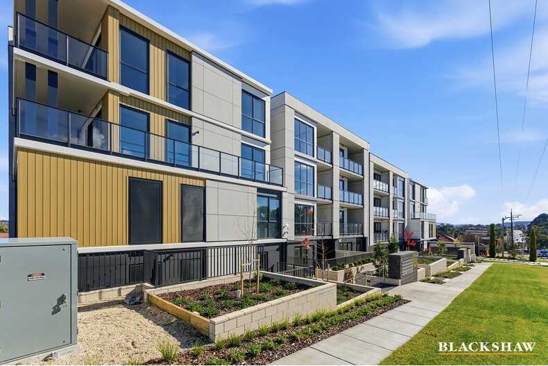 106/13 Butle Street Queanbeyan 106/13 Butle Street Queanbeyan