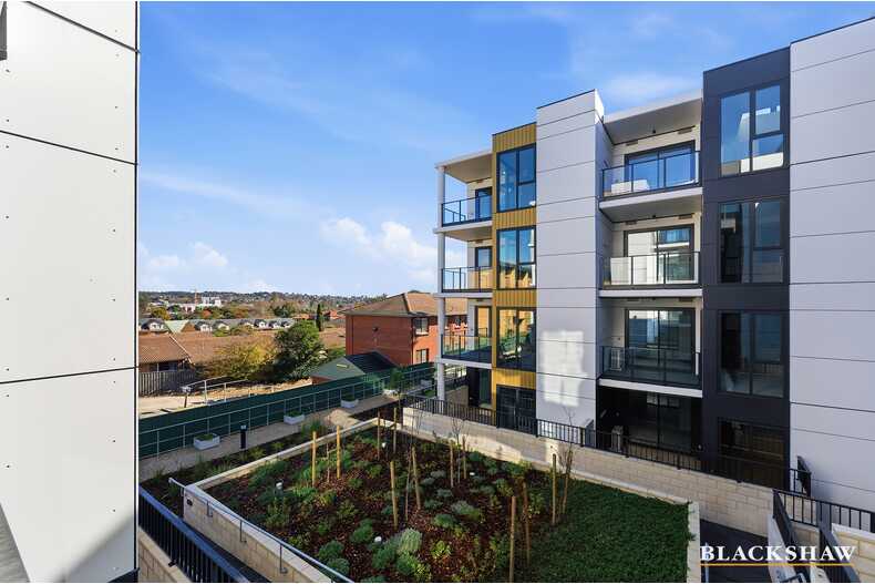 106/13 Butle Street Queanbeyan 106/13 Butle Street Queanbeyan