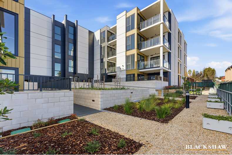 106/13 Butle Street Queanbeyan 106/13 Butle Street Queanbeyan