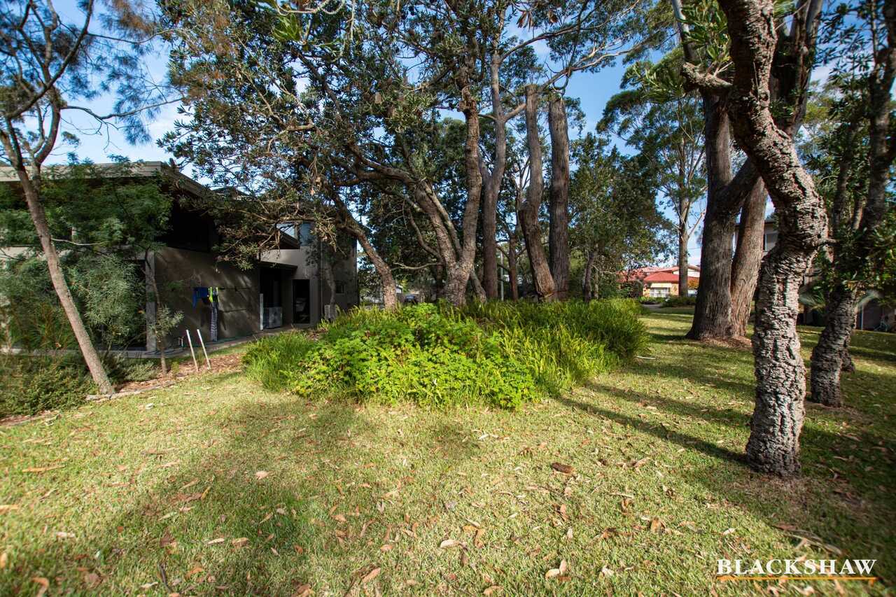 15 Pacific Street Broulee