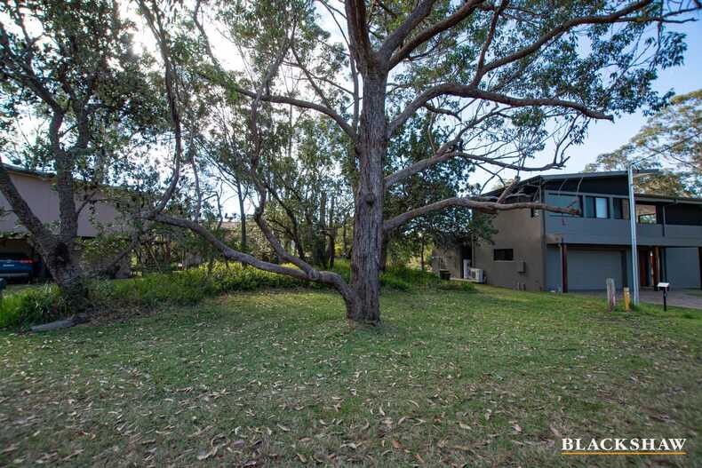 15 Pacific Street Broulee