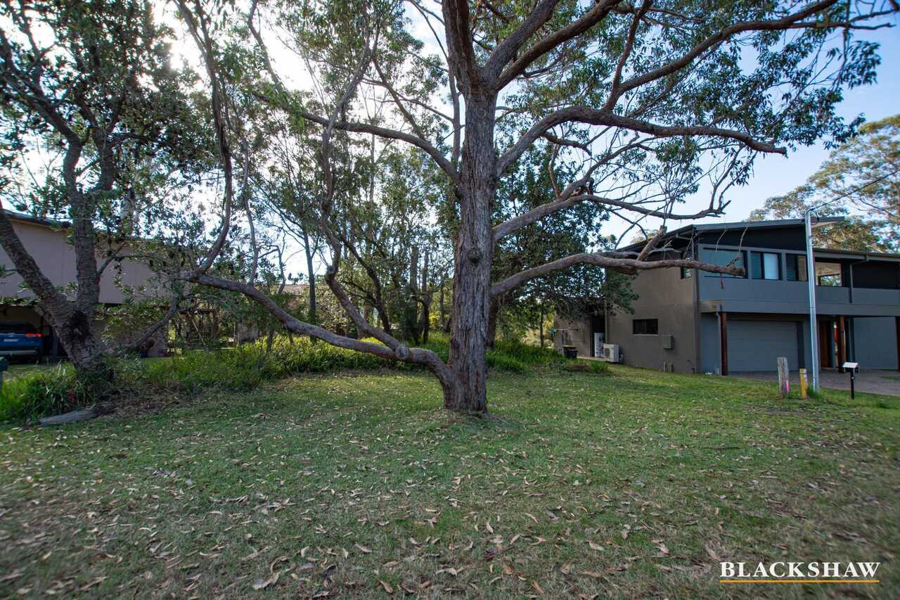 15 Pacific Street Broulee