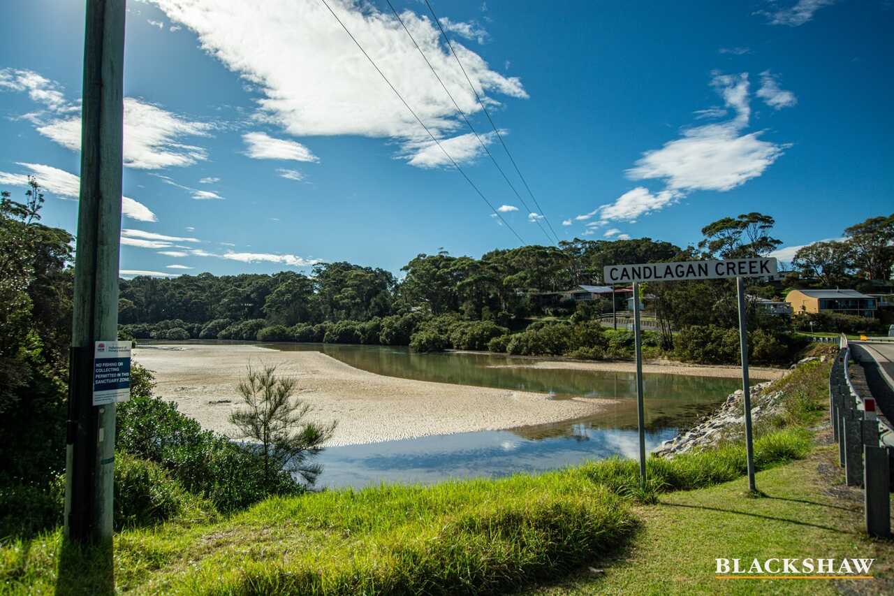 15 Pacific Street Broulee