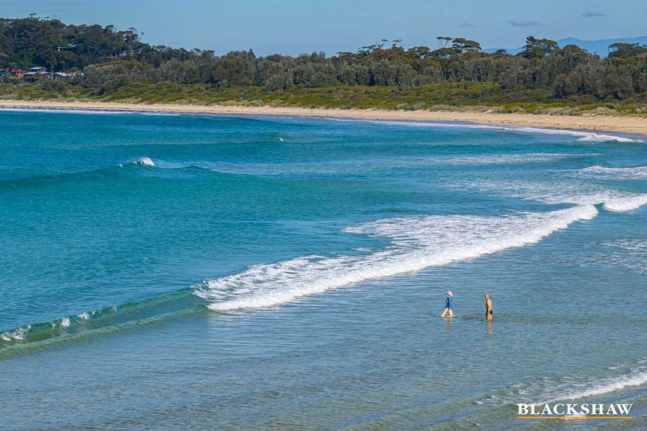 15 Pacific Street Broulee