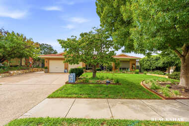 76 Bicentennial Drive Jerrabomberra