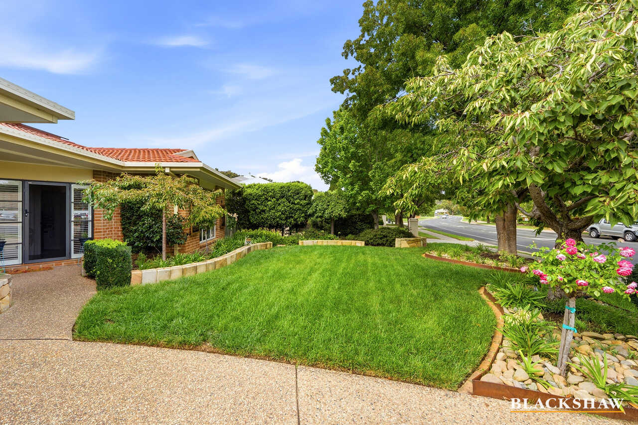 76 Bicentennial Drive Jerrabomberra