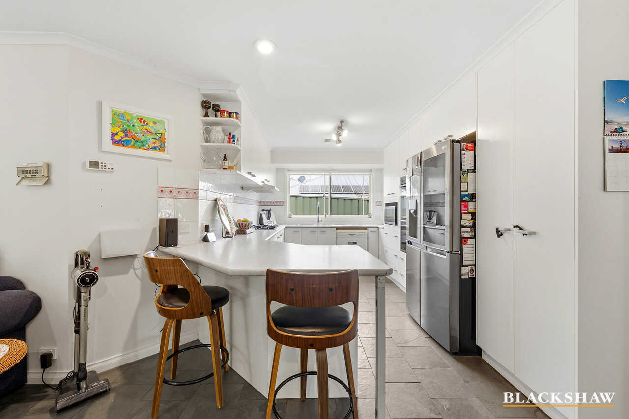 76 Bicentennial Drive Jerrabomberra