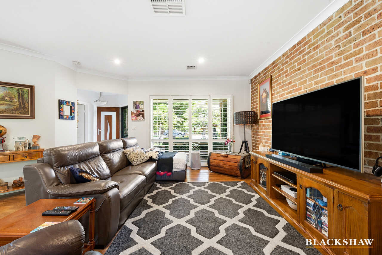 76 Bicentennial Drive Jerrabomberra