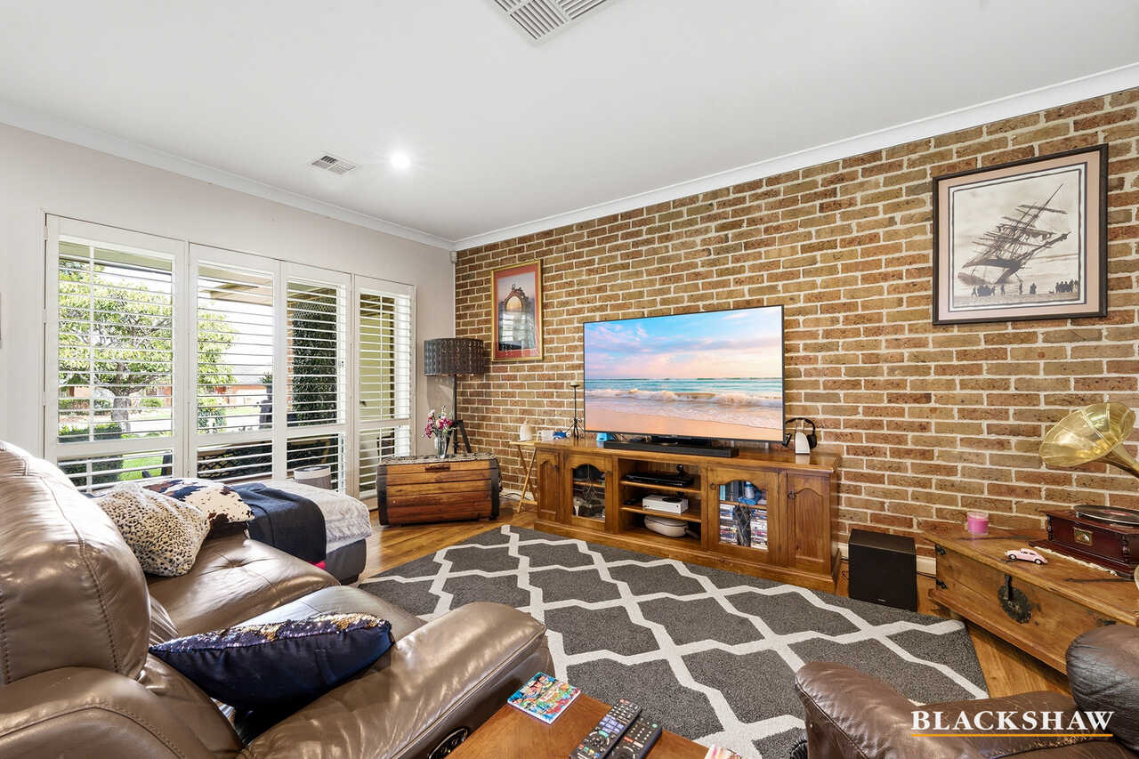 76 Bicentennial Drive Jerrabomberra