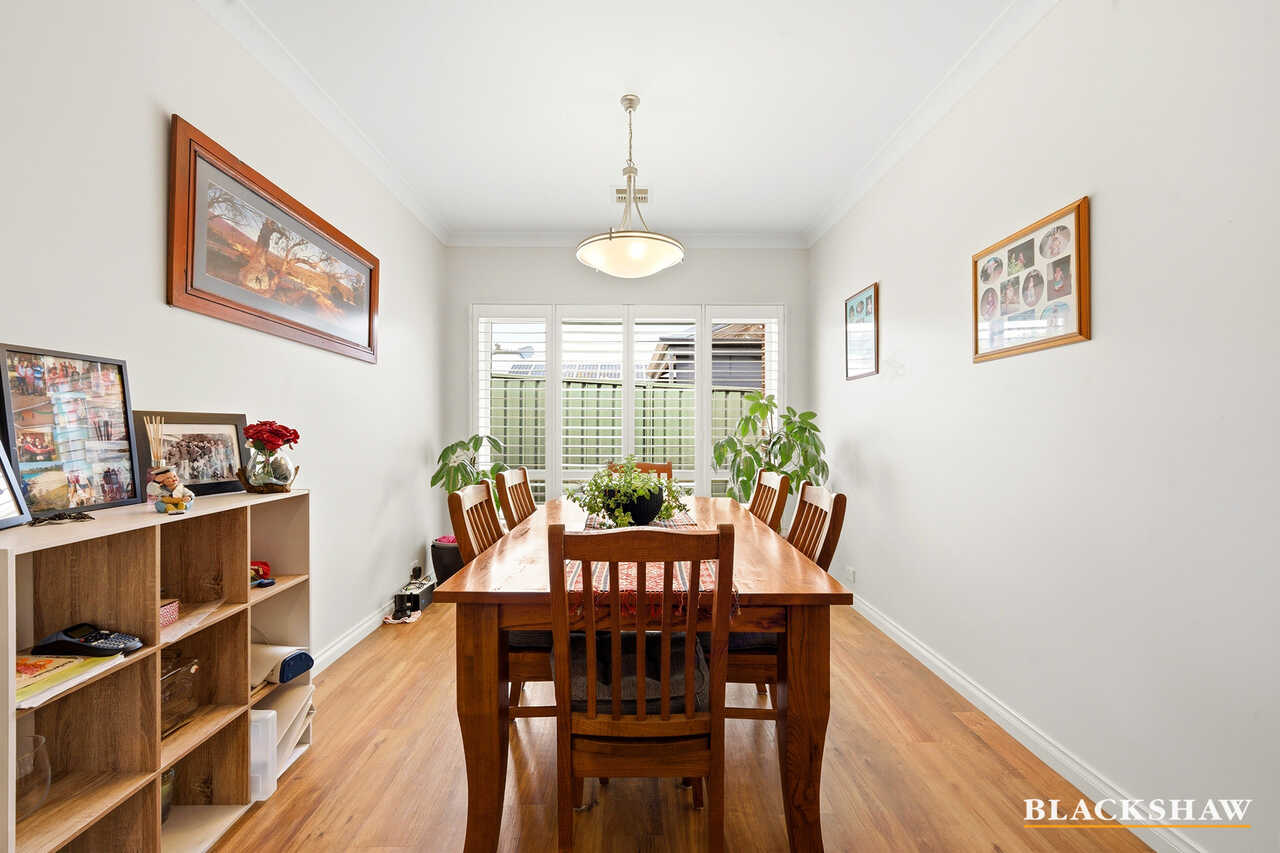 76 Bicentennial Drive Jerrabomberra