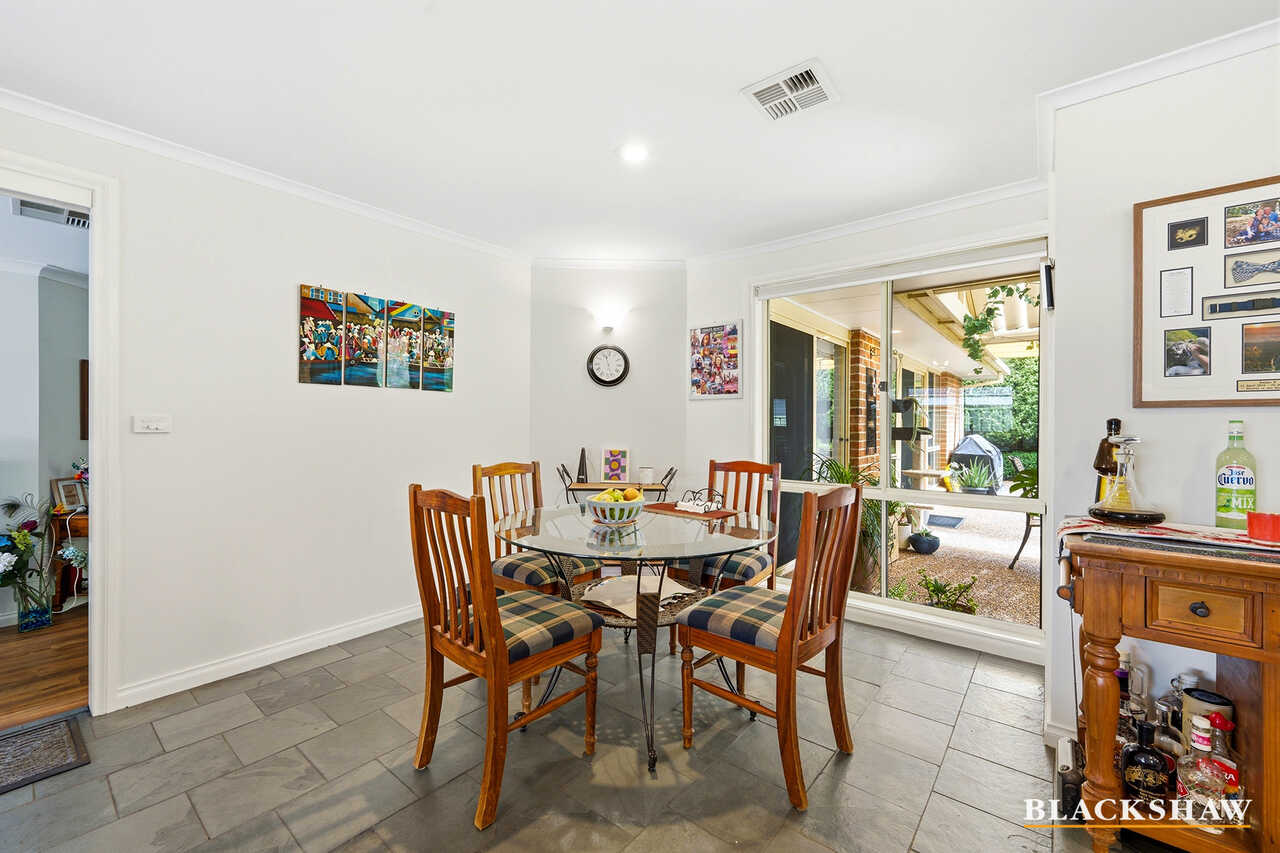 76 Bicentennial Drive Jerrabomberra