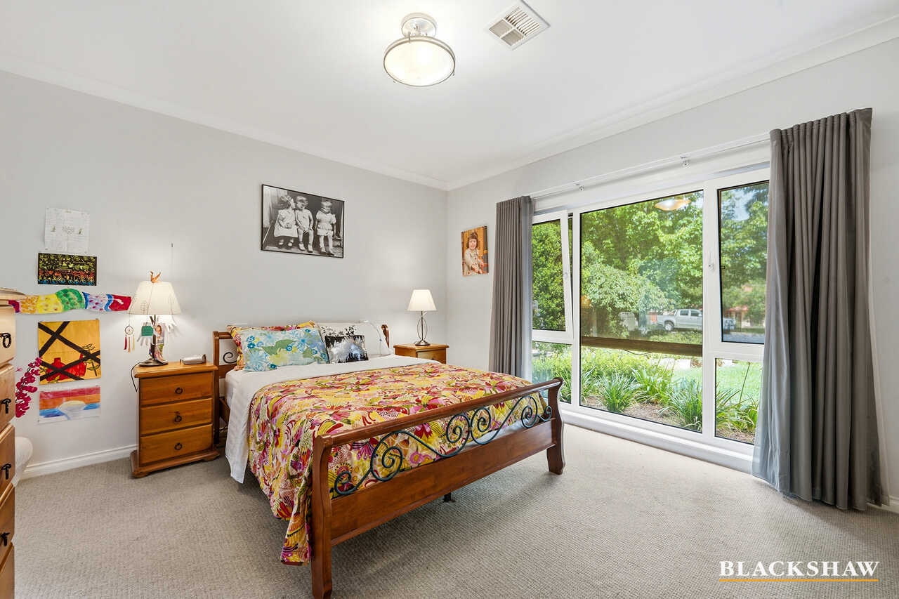 76 Bicentennial Drive Jerrabomberra