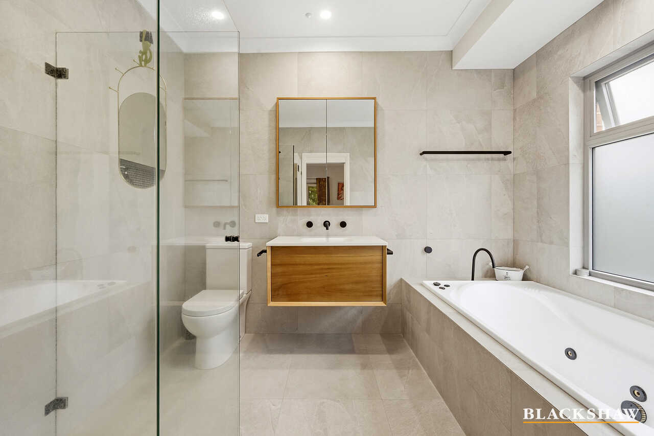 76 Bicentennial Drive Jerrabomberra