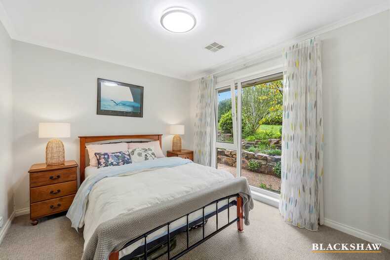76 Bicentennial Drive Jerrabomberra