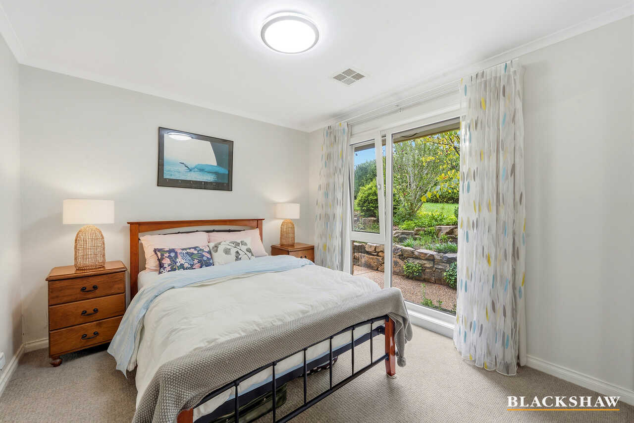 76 Bicentennial Drive Jerrabomberra