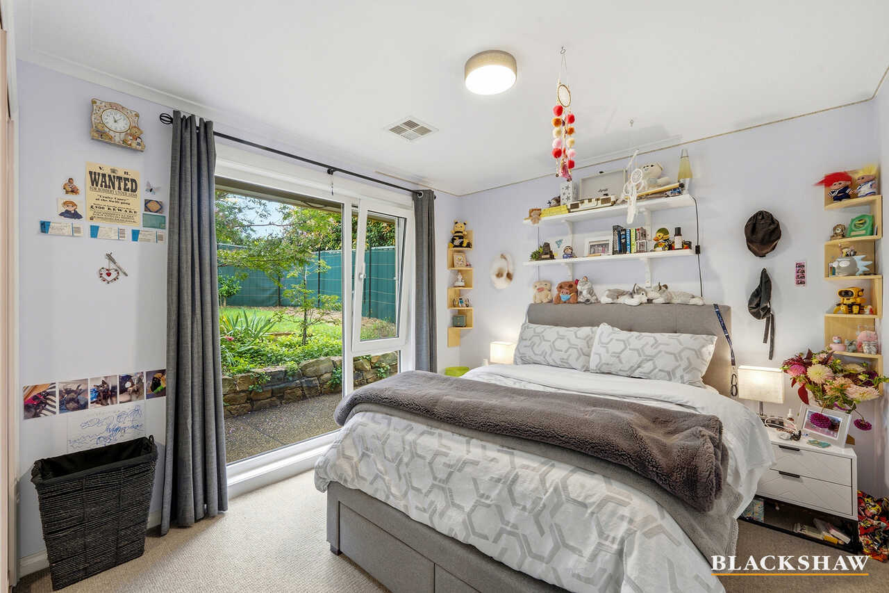 76 Bicentennial Drive Jerrabomberra