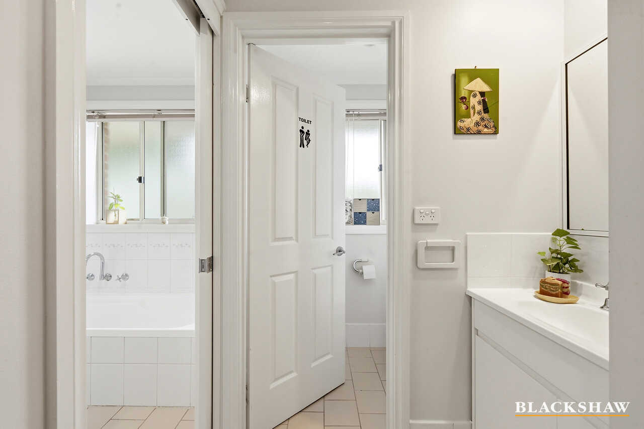 76 Bicentennial Drive Jerrabomberra