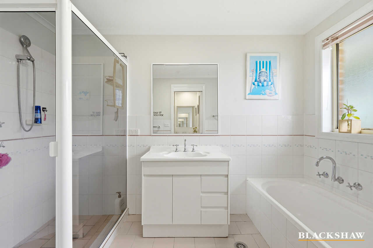 76 Bicentennial Drive Jerrabomberra