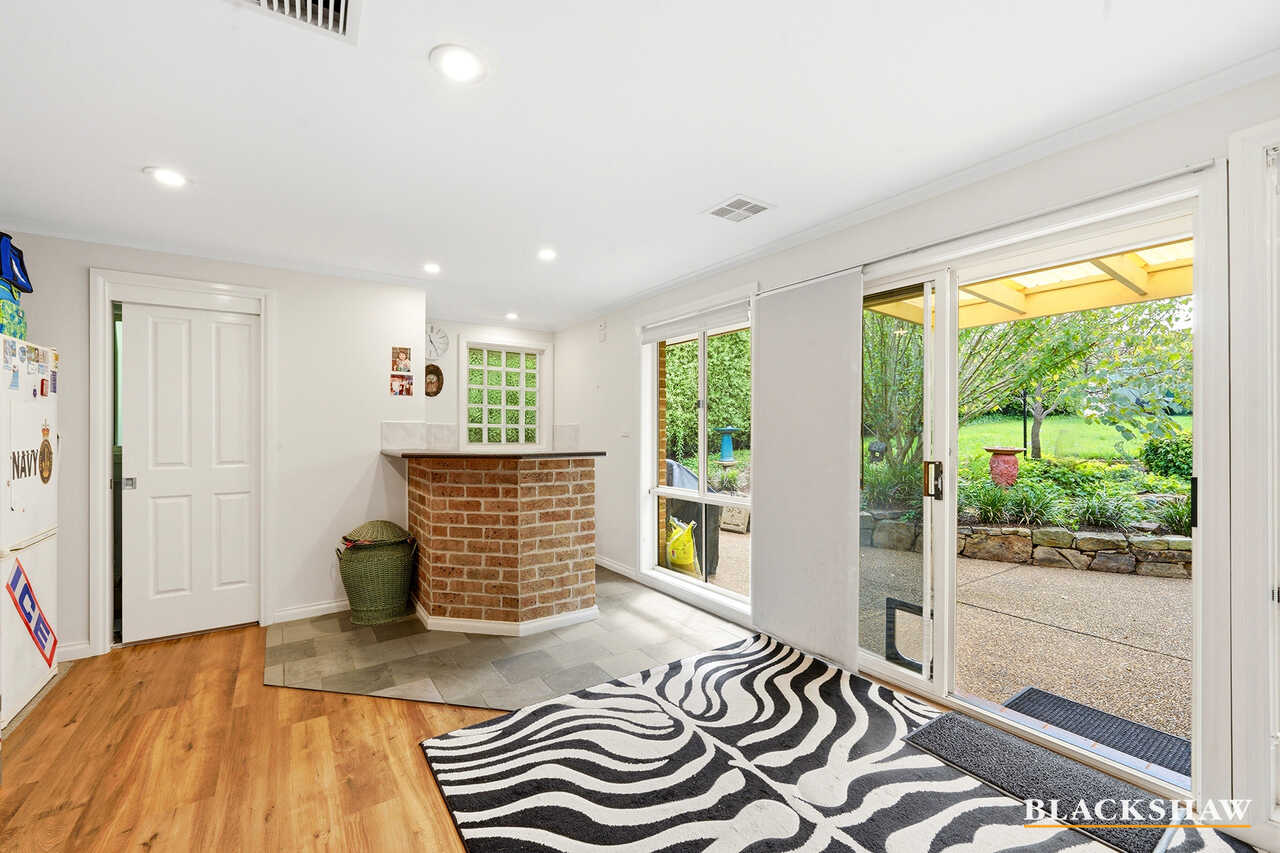 76 Bicentennial Drive Jerrabomberra
