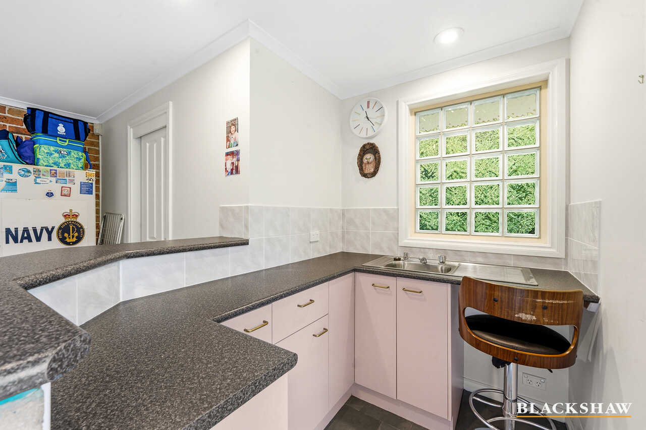 76 Bicentennial Drive Jerrabomberra