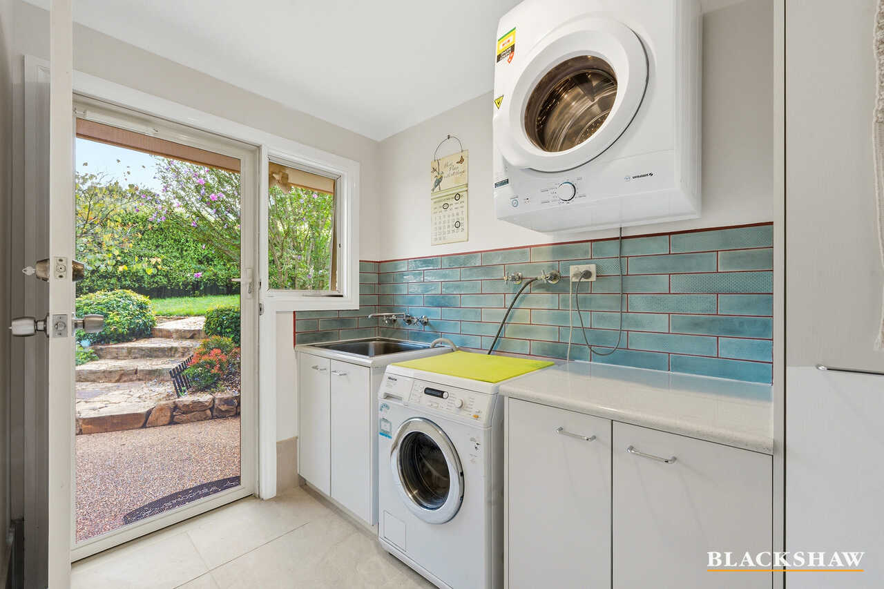 76 Bicentennial Drive Jerrabomberra