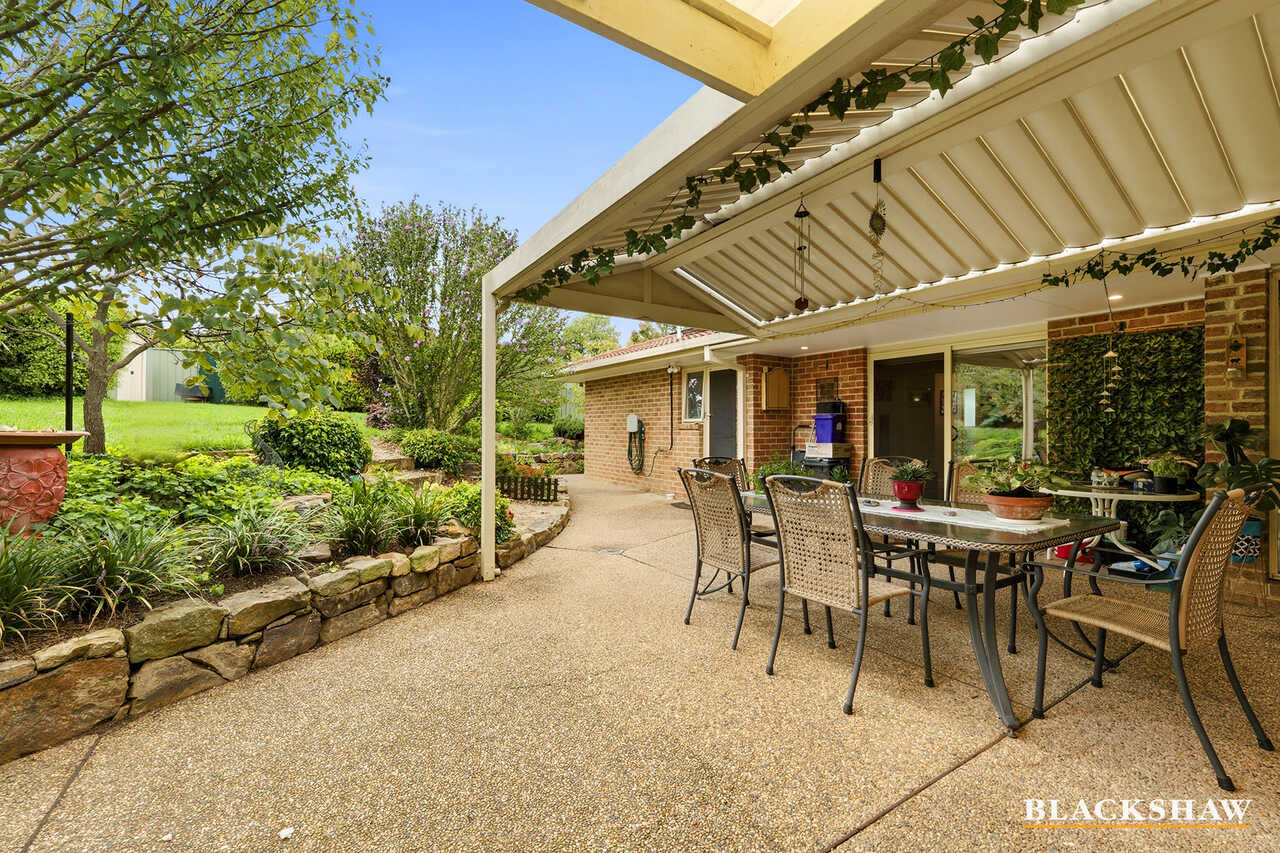 76 Bicentennial Drive Jerrabomberra