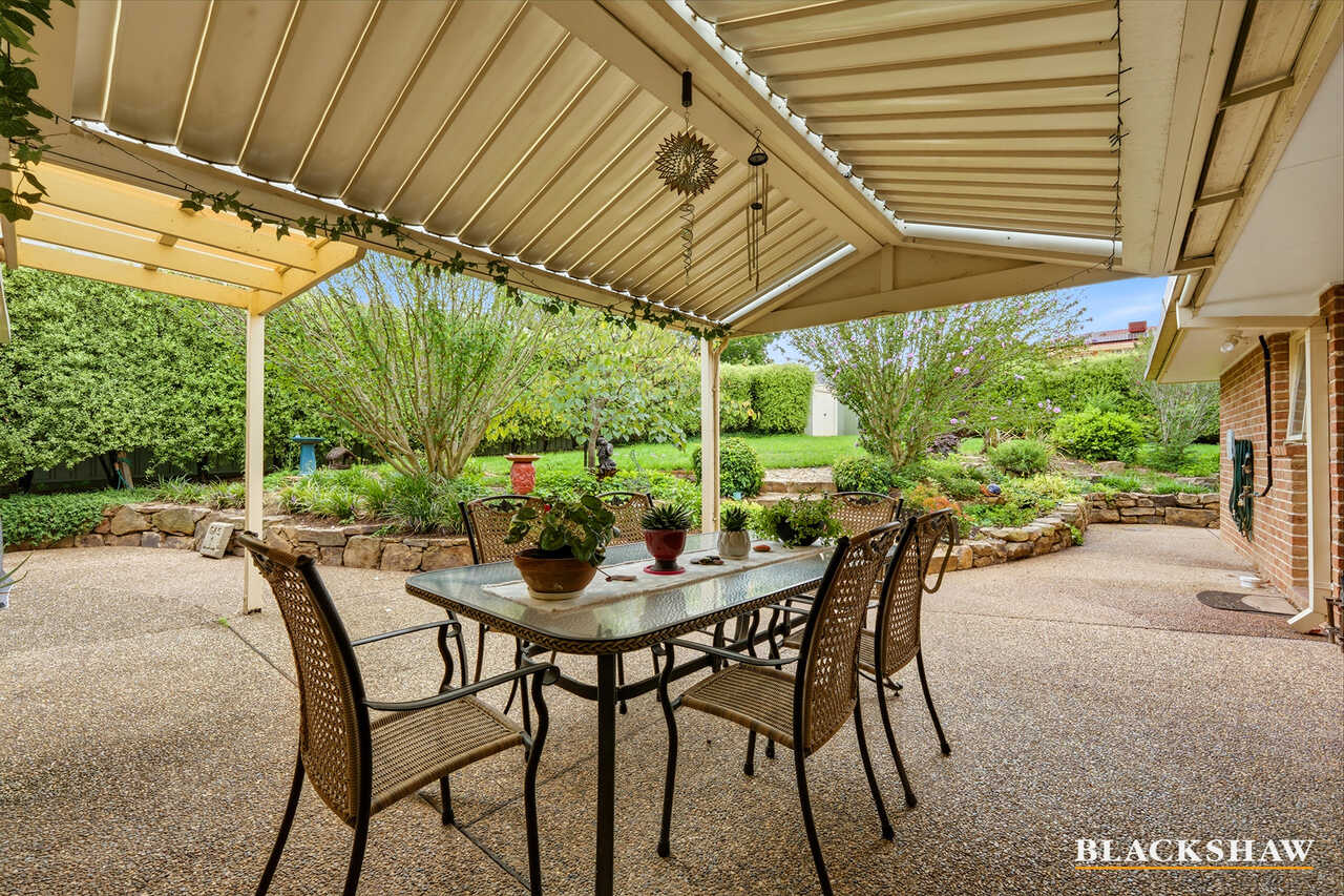 76 Bicentennial Drive Jerrabomberra