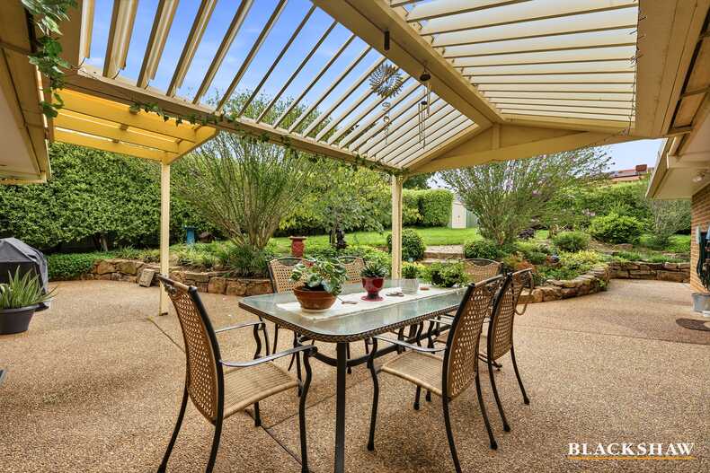 76 Bicentennial Drive Jerrabomberra