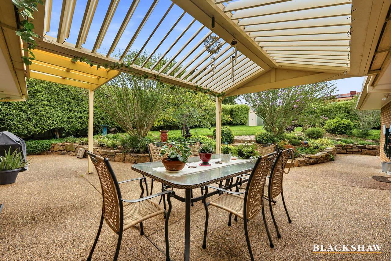 76 Bicentennial Drive Jerrabomberra