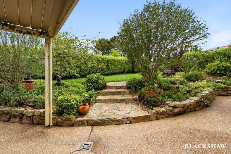 76 Bicentennial Drive Jerrabomberra