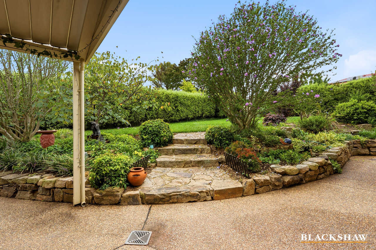 76 Bicentennial Drive Jerrabomberra