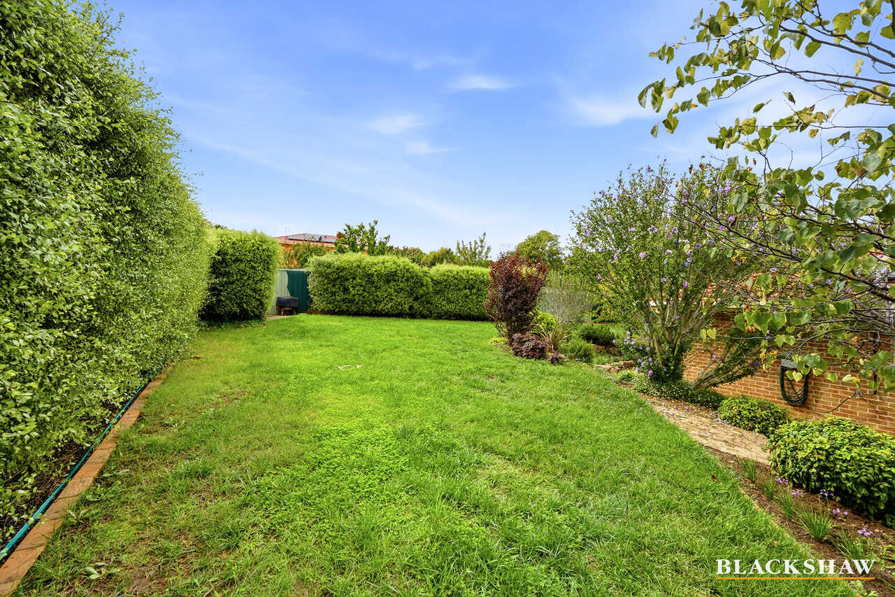 76 Bicentennial Drive Jerrabomberra