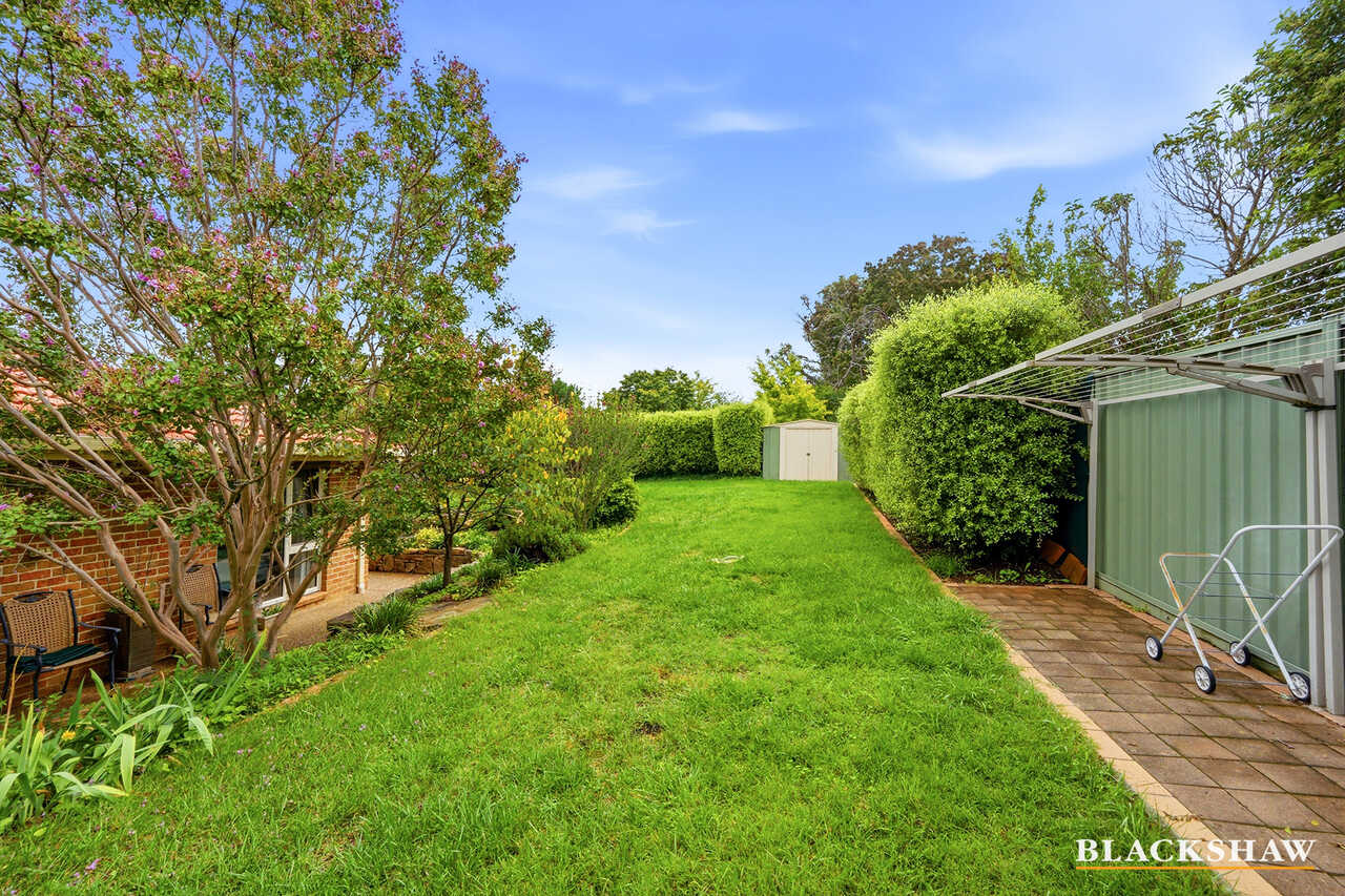 76 Bicentennial Drive Jerrabomberra