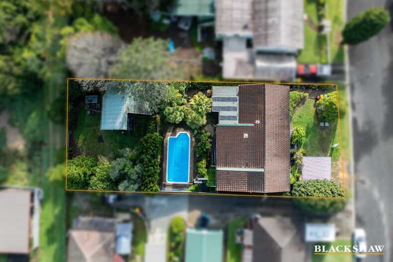 10 Bent Street Batemans Bay 10 Bent Street Batemans Bay