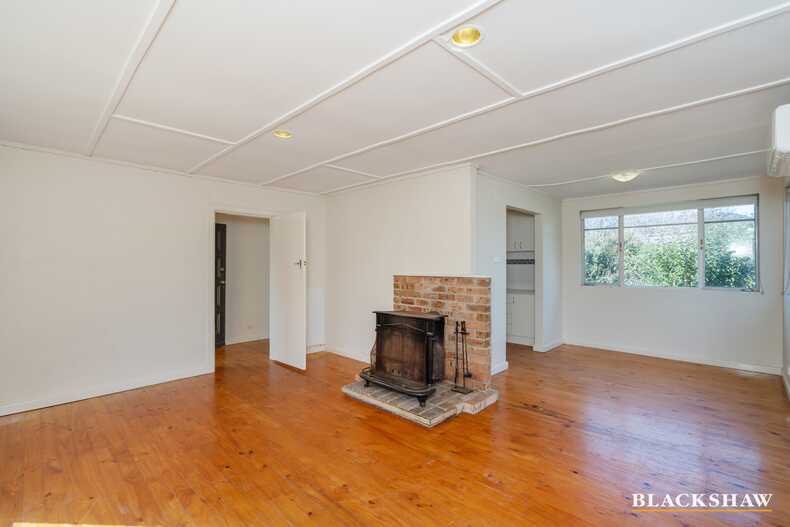 42 Stockdale Street Dickson 42 Stockdale Street Dickson