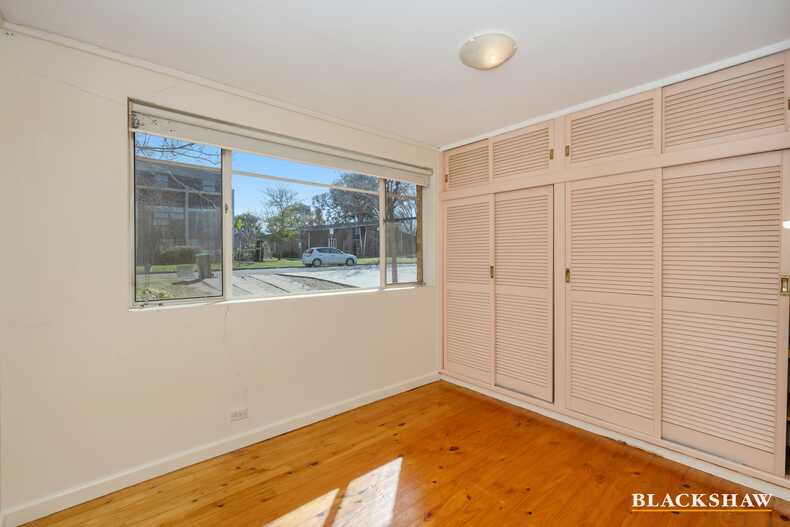42 Stockdale Street Dickson 42 Stockdale Street Dickson