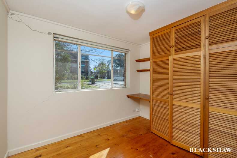 42 Stockdale Street Dickson 42 Stockdale Street Dickson