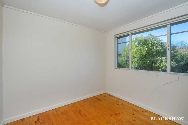 42 Stockdale Street Dickson 42 Stockdale Street Dickson