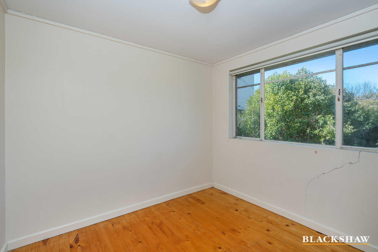42 Stockdale Street Dickson