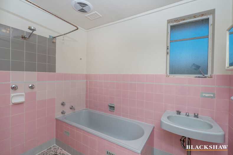 42 Stockdale Street Dickson 42 Stockdale Street Dickson