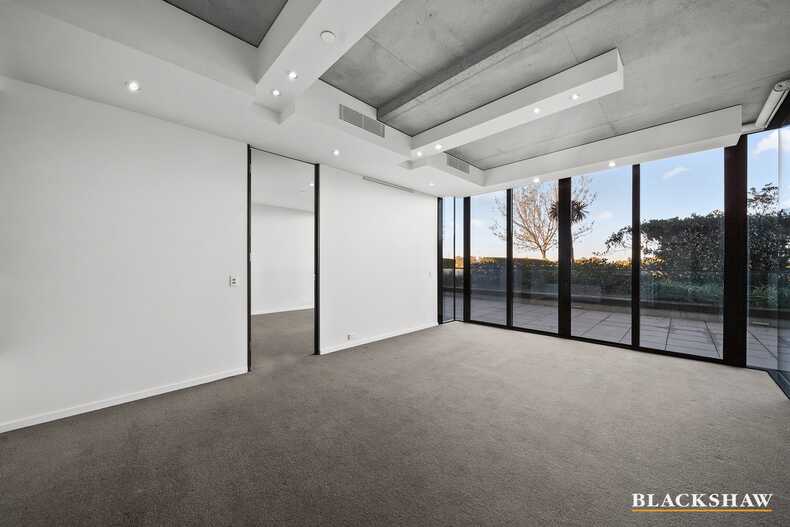 409/19 Marcus Clarke Street City 409/19 Marcus Clarke Street City