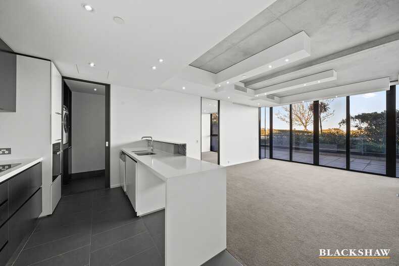 409/19 Marcus Clarke Street City 409/19 Marcus Clarke Street City