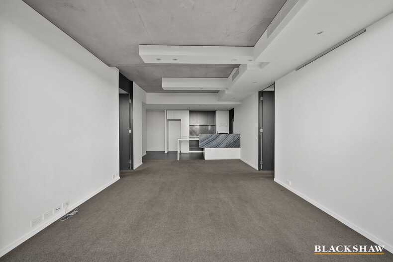 409/19 Marcus Clarke Street City 409/19 Marcus Clarke Street City